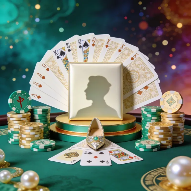 winclub88 Casino