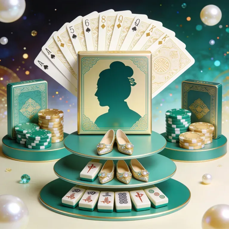 What You Get Inside winclub88 Casino