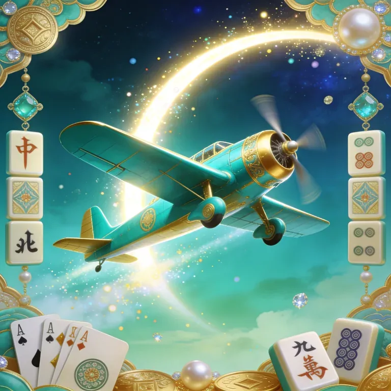 The winclub88 App — What to Know Before You Play