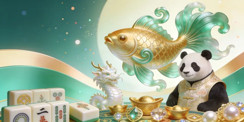 winclub88 Casino Lobby For Malaysian Players