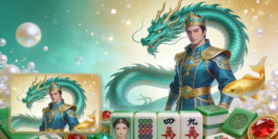 winclub88 winclub88 – Live Casino and Slots, Games on Your Mobile Browser