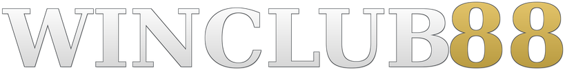 winclub88 Logo